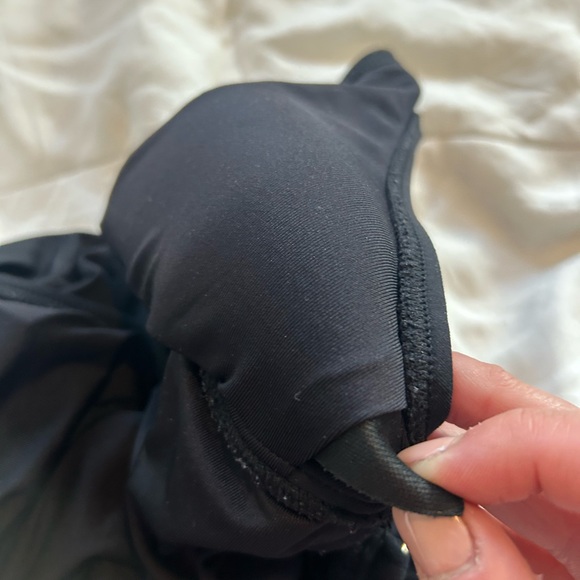 MICHAEL MiCHAEL KORS One Piece - Picture 8 of 15